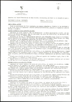 XPRRFGA21L11A000103535