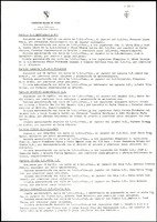 XPRRFGA21L11A000103535