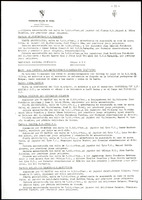 XPRRFGA21L11A000103535