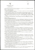 XPRRFGA21L11A000103535