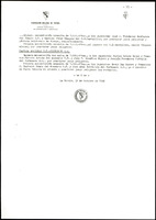 XPRRFGA21L11A000103535