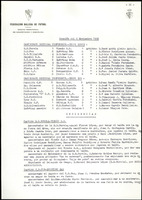 XPRRFGA21L11A000103535