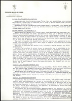 XPRRFGA21L11A000103535