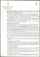 XPRRFGA21L11A000103535