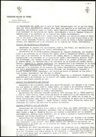 XPRRFGA21L11A000103535