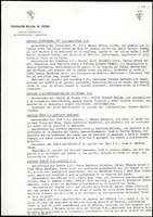 XPRRFGA21L11A000103535