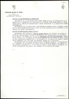 XPRRFGA21L11A000103535