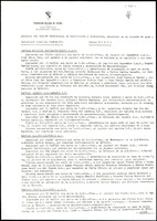 XPRRFGA21L11A000103535