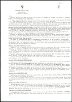 XPRRFGA21L11A000103535