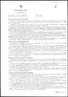 XPRRFGA21L11A000103535