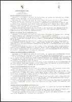 XPRRFGA21L11A000103535