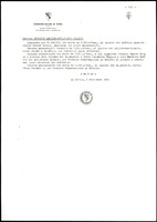 XPRRFGA21L11A000103535