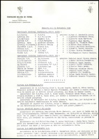 XPRRFGA21L11A000103535