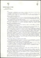 XPRRFGA21L11A000103535