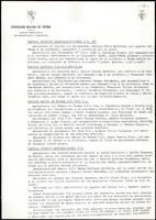 XPRRFGA21L11A000103535