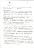 XPRRFGA21L11A000103535