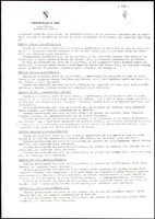 XPRRFGA21L11A000103535