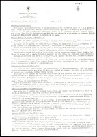 XPRRFGA21L11A000103535