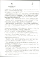 XPRRFGA21L11A000103535