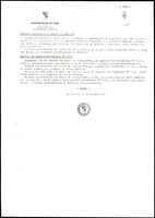 XPRRFGA21L11A000103535