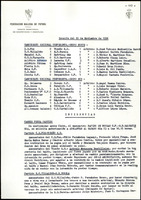 XPRRFGA21L11A000103535