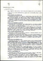 XPRRFGA21L11A000103535