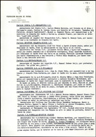 XPRRFGA21L11A000103535