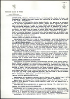 XPRRFGA21L11A000103535