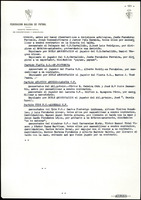 XPRRFGA21L11A000103535