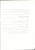 XPRRFGA21L11A000103535