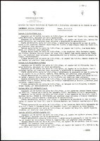 XPRRFGA21L11A000103535