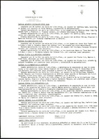 XPRRFGA21L11A000103535