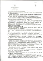 XPRRFGA21L11A000103535