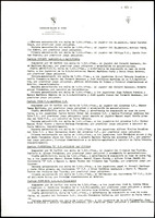 XPRRFGA21L11A000103535