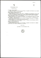 XPRRFGA21L11A000103535