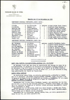 XPRRFGA21L11A000103535