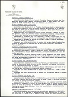 XPRRFGA21L11A000103535