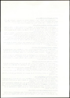 XPRRFGA21L11A000103535