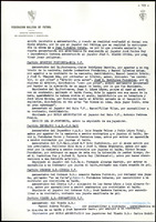 XPRRFGA21L11A000103535