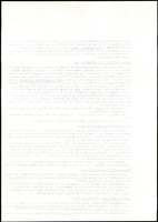 XPRRFGA21L11A000103535