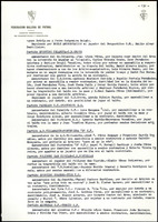 XPRRFGA21L11A000103535