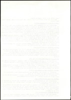 XPRRFGA21L11A000103535