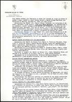 XPRRFGA21L11A000103535