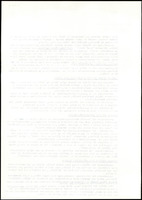 XPRRFGA21L11A000103535