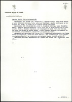 XPRRFGA21L11A000103535