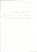 XPRRFGA21L11A000103535