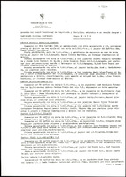 XPRRFGA21L11A000103535