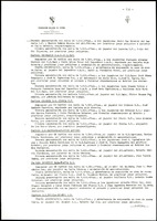 XPRRFGA21L11A000103535