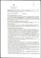 XPRRFGA21L11A000103535