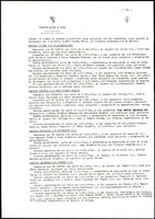 XPRRFGA21L11A000103535